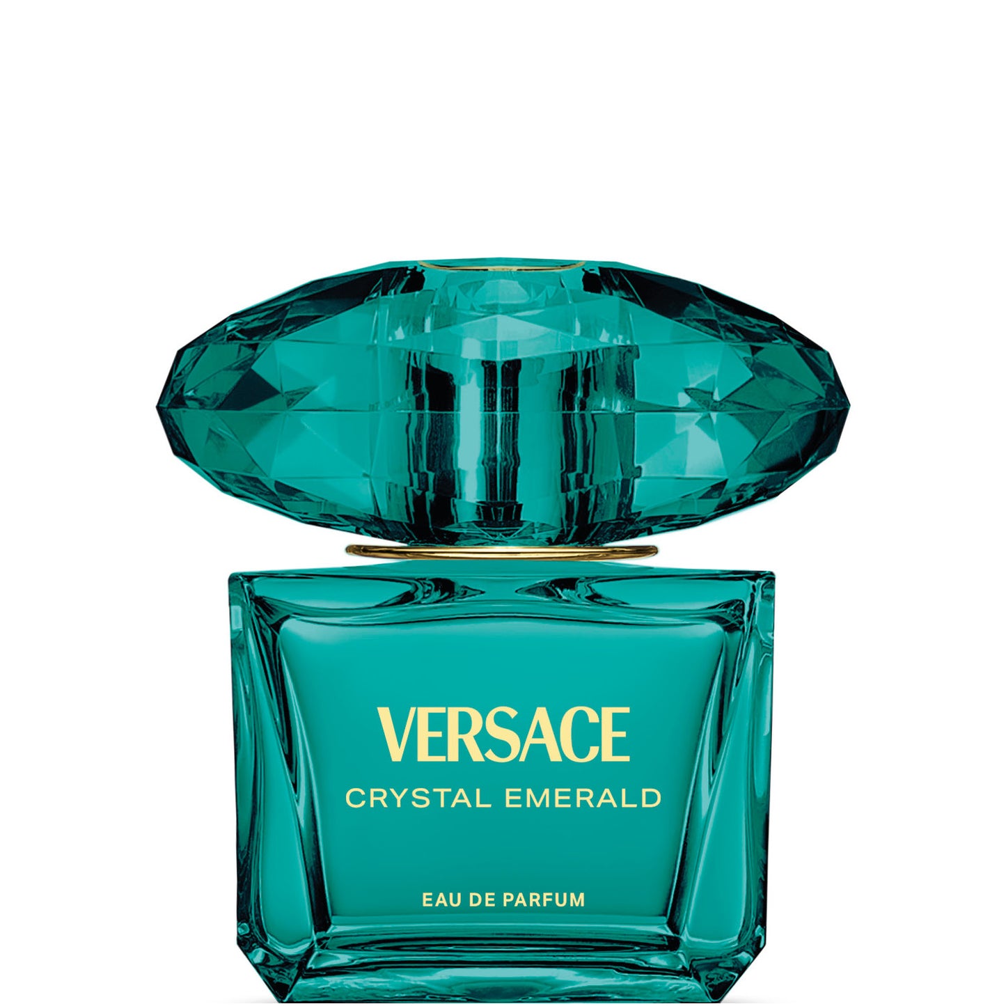 Versace Crystal Emerald
