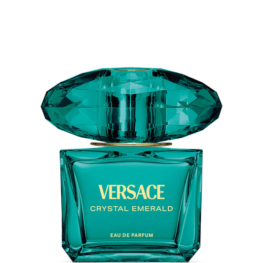 Versace Crystal Emerald