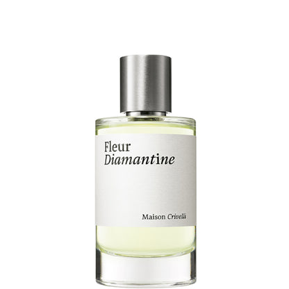 Maison Crivelli Fleur Diamantine 100 ML