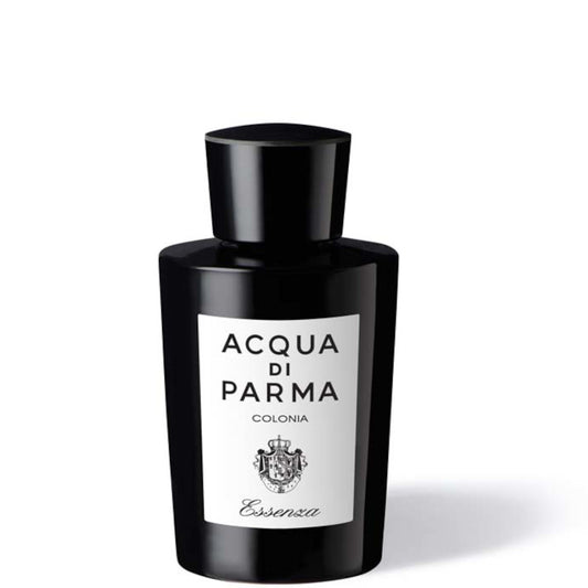 Acqua di Parma Colonia Essenza