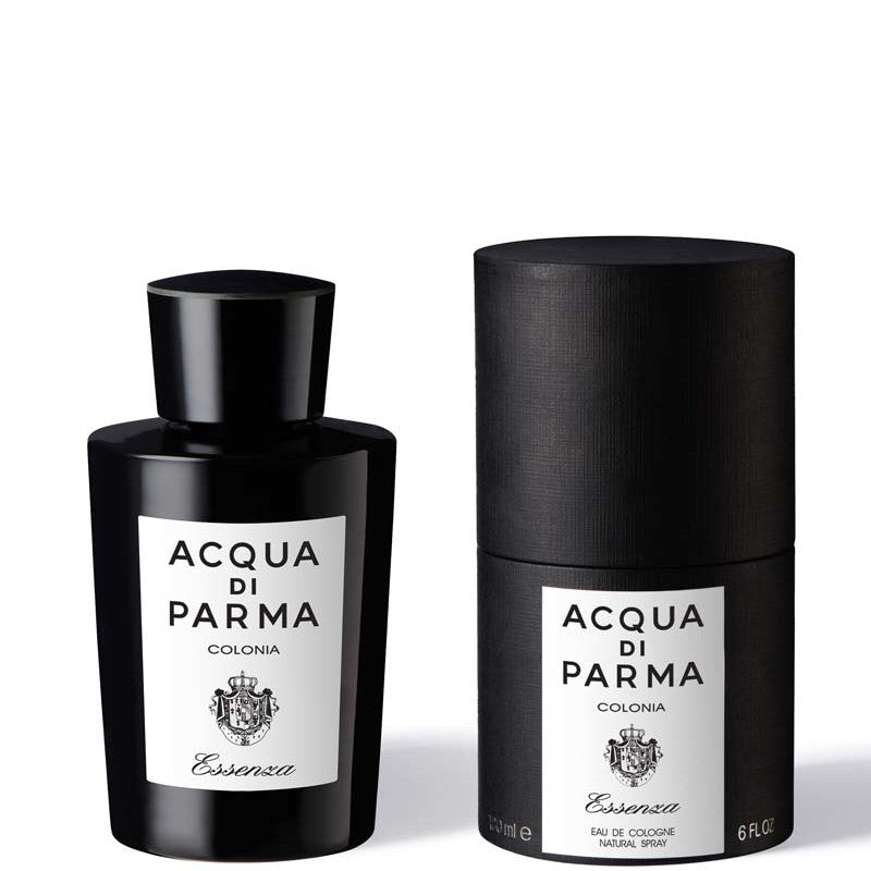 Acqua di Parma Colonia Essenza