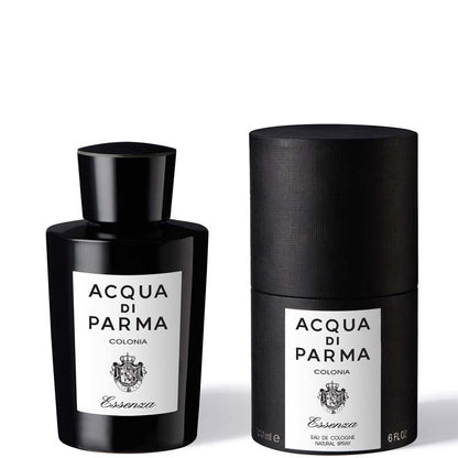 Acqua di Parma Colonia Essenza