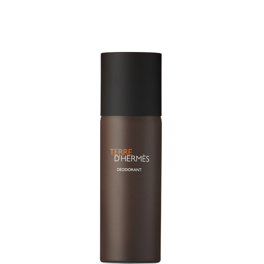 Terre D'Hermes Deo Spray 150 ML