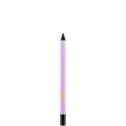 Nejha Partner in Eye Pencil - Matita Occhi Waterproof