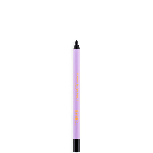 Nejha Partner in Eye Pencil - Matita Occhi Waterproof
