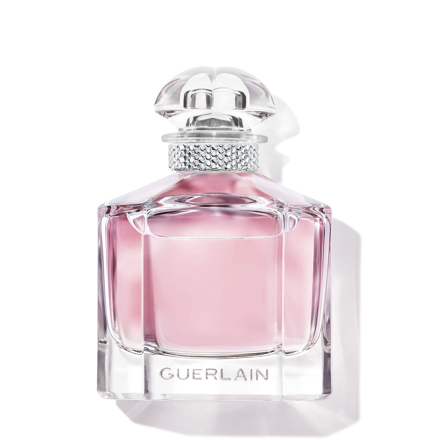 Mon Guerlain Eau de Parfum Sparkling Bouquet