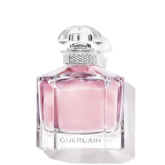 Mon Guerlain Eau de Parfum Sparkling Bouquet