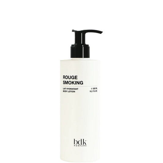 bdk Parfums Rouge Smoking Body Lotion