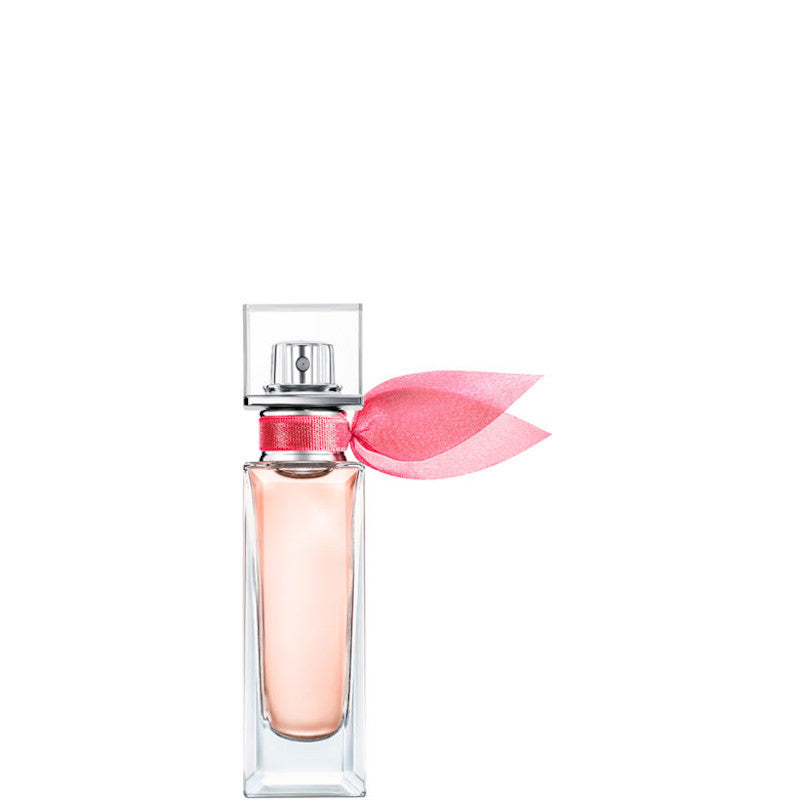 La Vie est belle En Rose