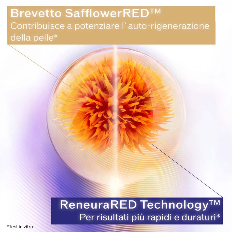 Vital Perfection - Uplifting and Firming Advanced Day Cream SPF30 Ricarica