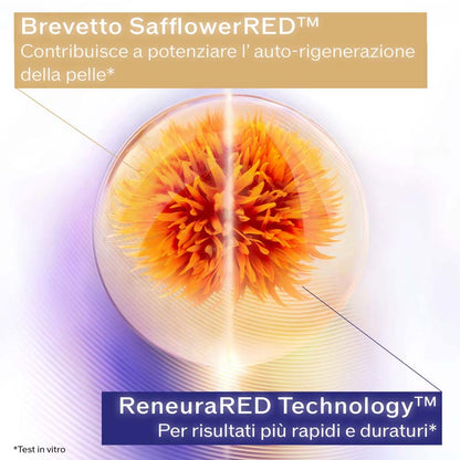 Vital Perfection - Uplifting and Firming Advanced Day Cream SPF30 Ricarica