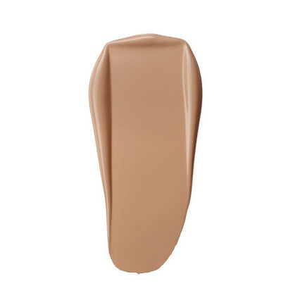 Anti-Blemish Solutions™ Liquid Makeup