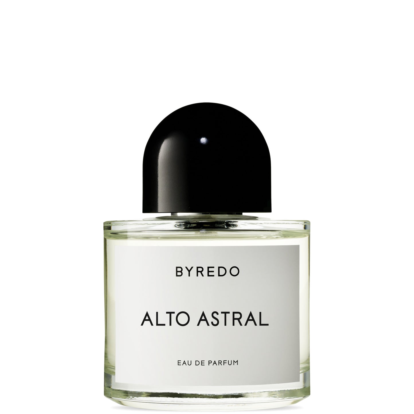 Alto Astral
