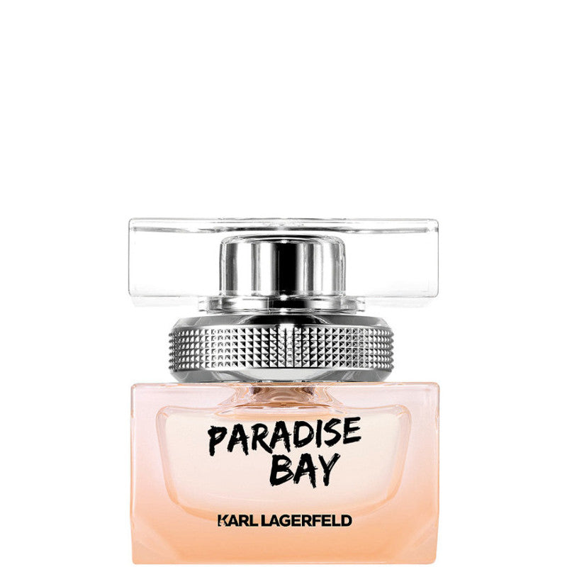 Karl Lagerfeld Paradise Bay 45 ML