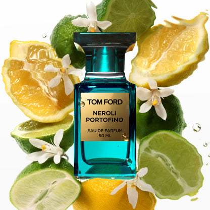 Tom Ford Neroli Portofino