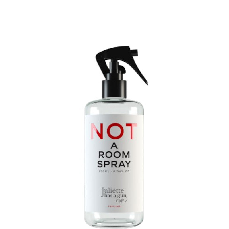 Not a Room Spray 200 ML