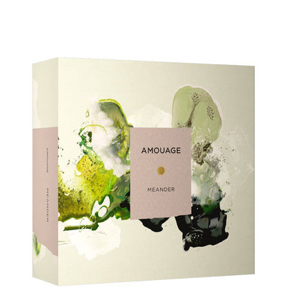 Amouage Meander 100 ML