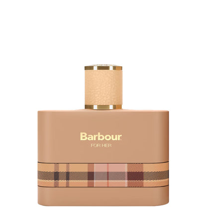 Barbour Origins For Her 100 ML