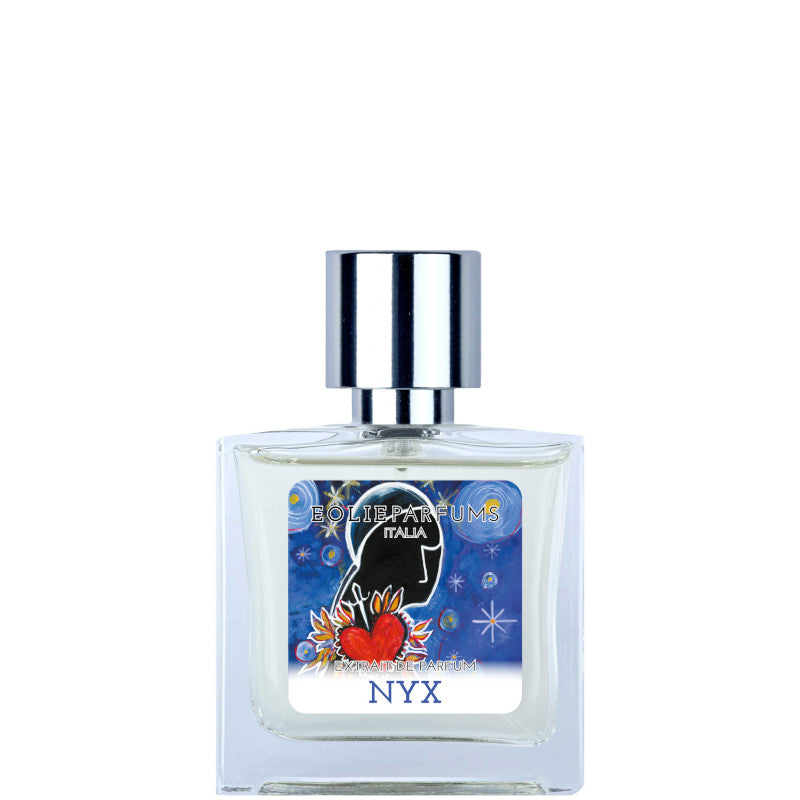 Eolie Parfums Nyx