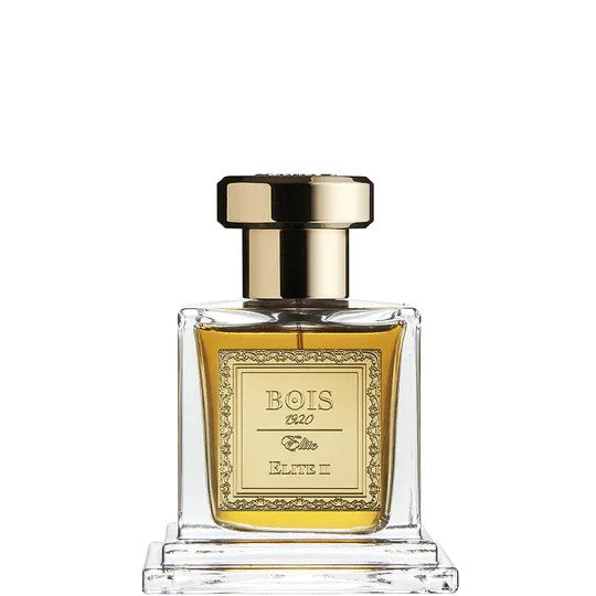 Bois 1920 Elite II