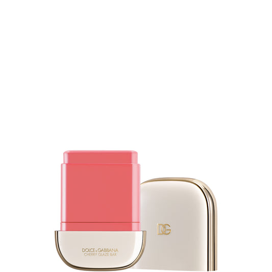Cherry Glaze Bar Blush Stick