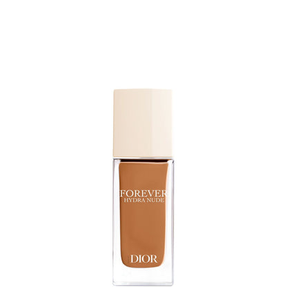 Dior Forever Hydra Nude