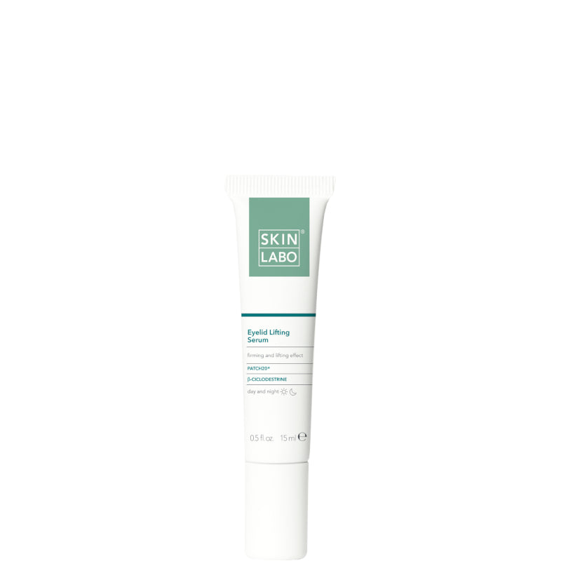 Skinlabo Eyelide Lifting Serum 15 ML