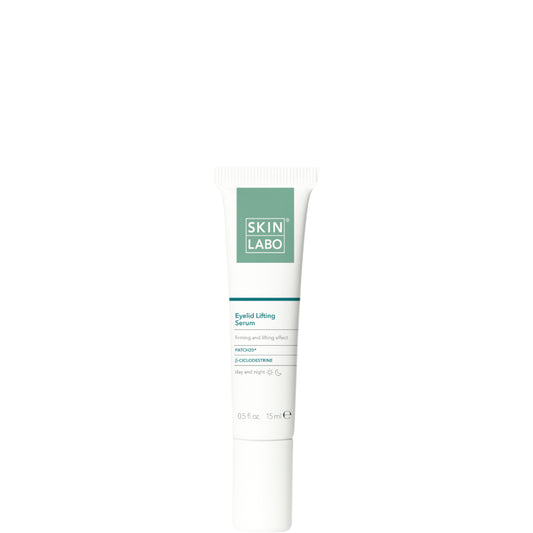 Skinlabo Eyelide Lifting Serum 15 ML