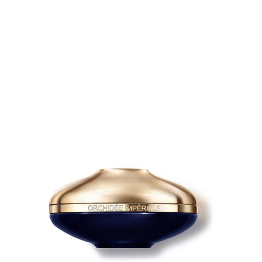 Orchidée Impériale La Crème de Longévité