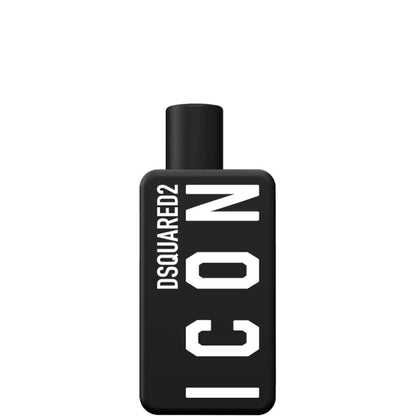 Dsquared2 Icon Pour Homme