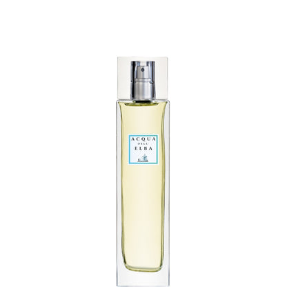 Acqua dell'Elba Deo Ambiente Fiori 100 ML