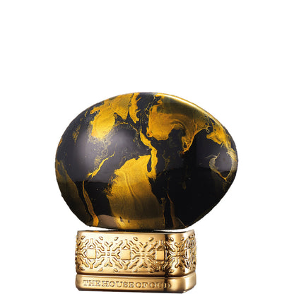 The House Of Oud Dates Delight