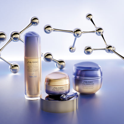 Vital Perfection - Overnight Firming Treatment