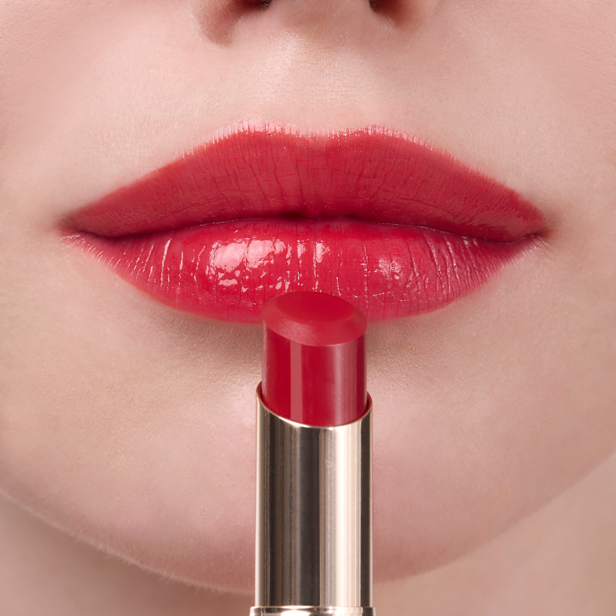 Moisture Intense Lipstick REFILL