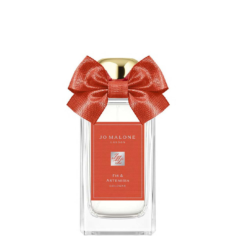 Jo Malone London Fir & Artemisia Cologne LIMITED EDITION