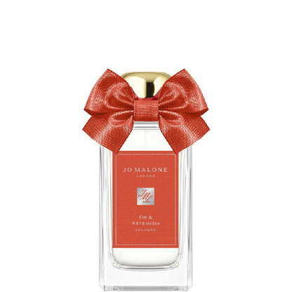 Jo Malone London Fir & Artemisia Cologne LIMITED EDITION