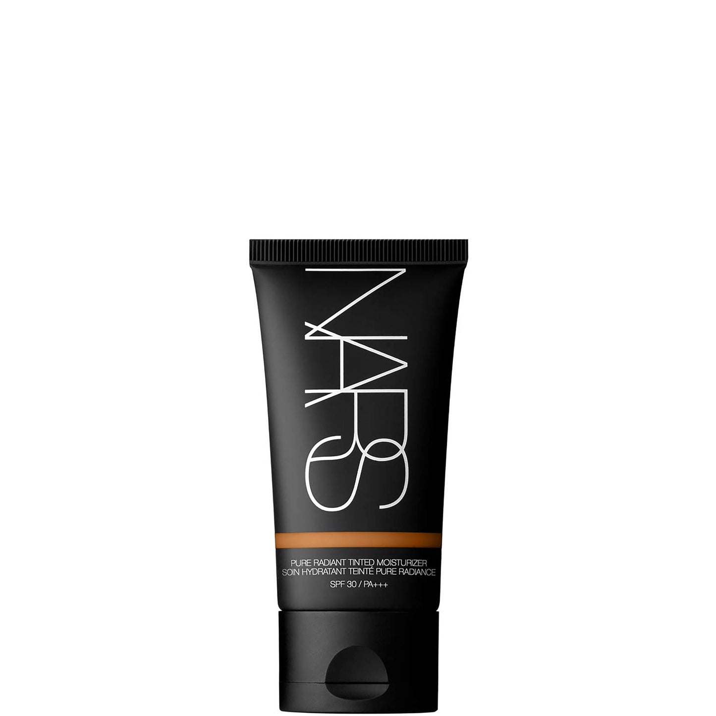 Nars Pure Radiant Tinted Moisturizer SPF30