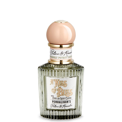 Penhaligon's A Kiss of Bliss - Potions