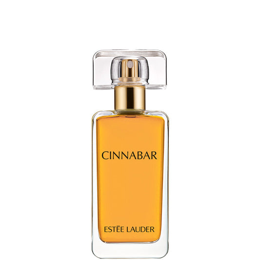 Cinnabar 50 ML