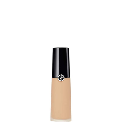 Luminous Silk Concealer