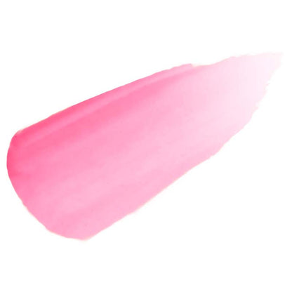 Clé de Peau Beauté Lip Glorifier