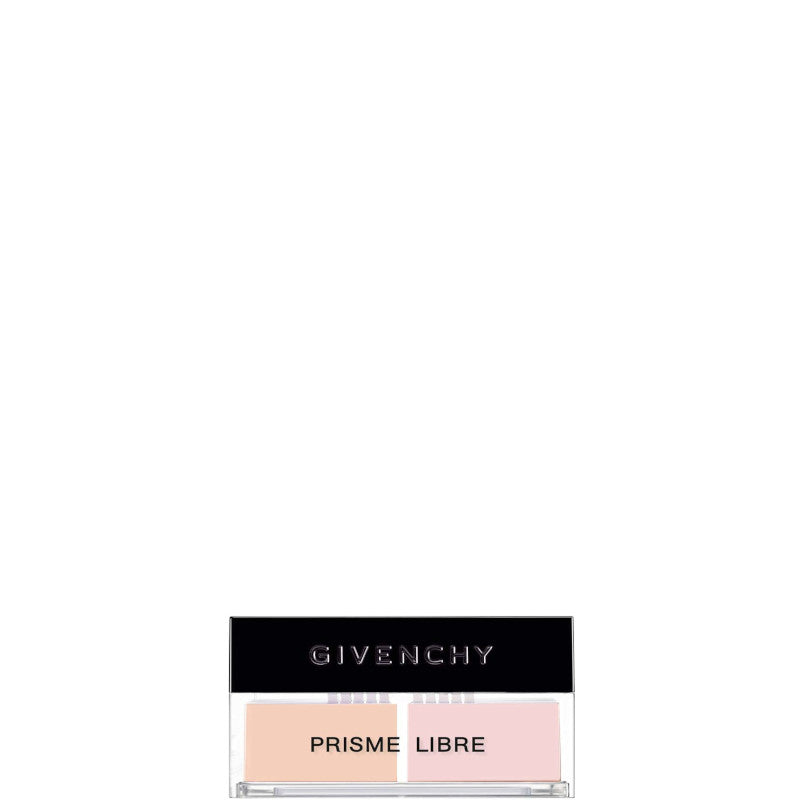 Prisme Libre Loose Powder*