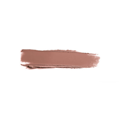 Velvet Lip Perfector