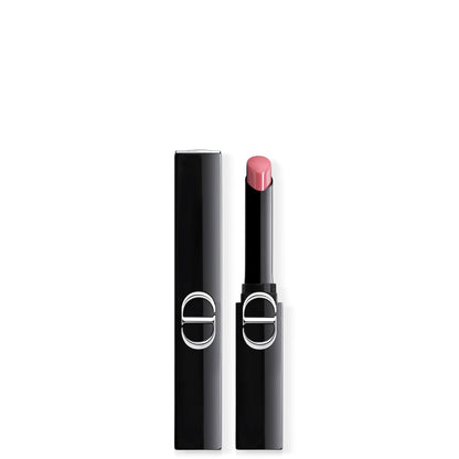 Rouge Dior On Stage