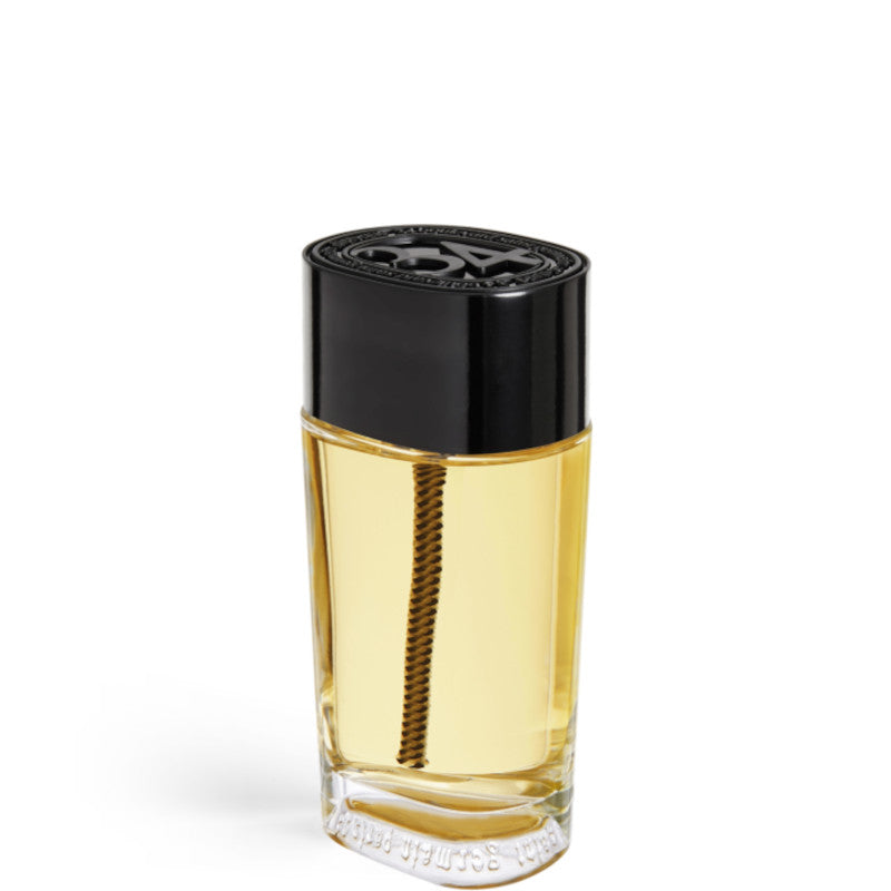 34 Boulevard Saint Germain EDT