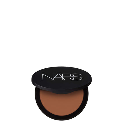 Nars Soft Matte Setting Powder