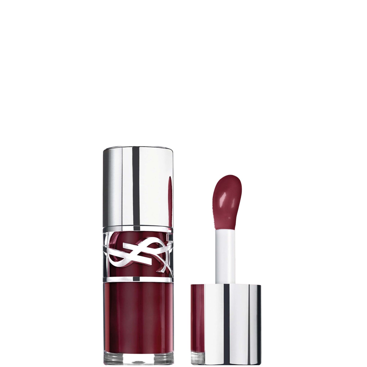 Loveshine Plumping Lip Oil Gloss