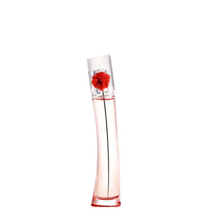 Flower by Kenzo l’Absolue