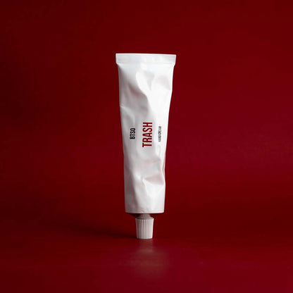 Born to Stand Out Trash Hand Cream 50 ML