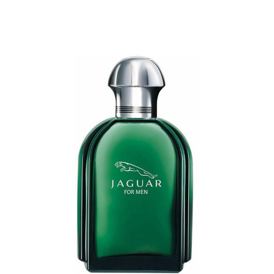 Jaguar For Men 100 ML